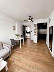 Blk 591A Montreal Dale (Sembawang), HDB 3 Rooms #566331121